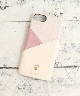 イチゴiPhone8/7/6/6sケース