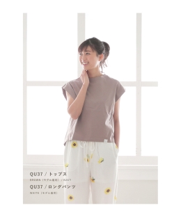 トップス