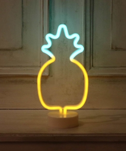 パインネオンライト