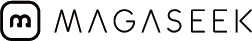 MAGASEEK