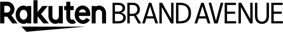 Rakuten BRAND AVENUE