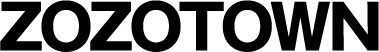 ZOZOTOWN